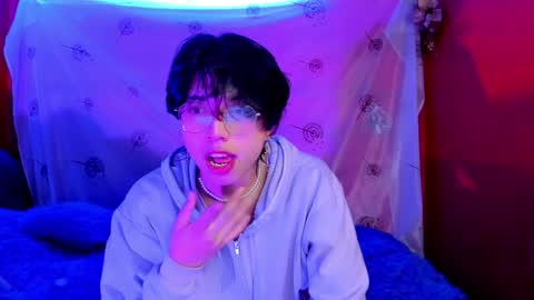 Snapshot of angellonfire chatting on 28, 12, 2024 Angel online show from 28, 12, 2024