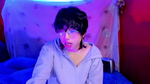 Snapshot of angellonfire chatting on 28, 12, 2024 Angel online show from 28, 12, 2024