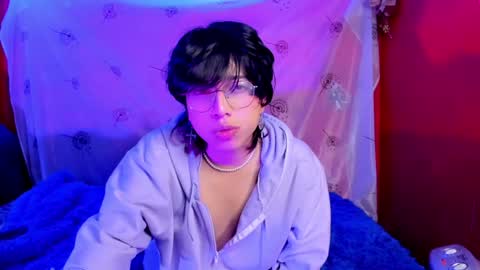 Snapshot of angellonfire chatting on 28, 12, 2024 Angel online show from 28, 12, 2024