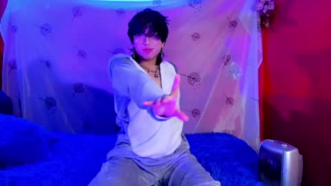 Snapshot of angellonfire chatting on 29, 12, 2024 Angel online show from 29, 12, 2024