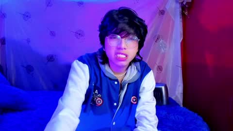 Snapshot of angellonfire chatting on 30, 12, 2024 Angel online show from 30, 12, 2024