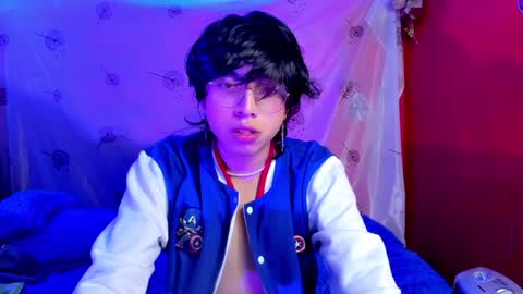 Snapshot of angellonfire chatting on 30, 12, 2024 Angel online show from 30, 12, 2024