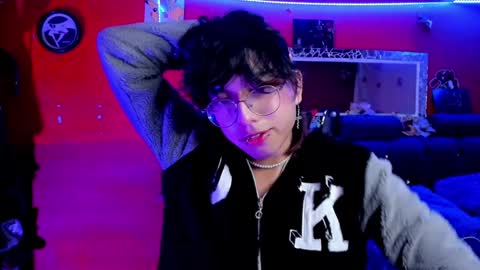 Snapshot of angellonfire chatting on 31, 12, 2024 Angel online show from 31, 12, 2024