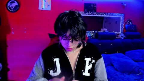 Snapshot of angellonfire chatting on 31, 12, 2024 Angel online show from 31, 12, 2024