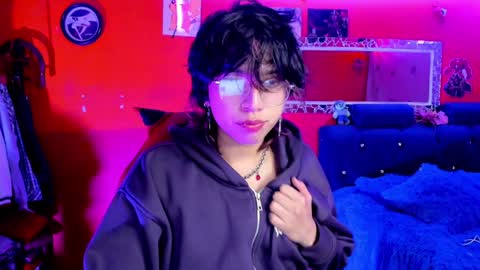 Snapshot of angellonfire chatting on 13, 1, 2025 Angel online show from 13, 1, 2025