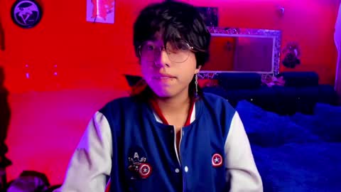 Snapshot of angellonfire chatting on 15, 1, 2025 Angel online show from 15, 1, 2025