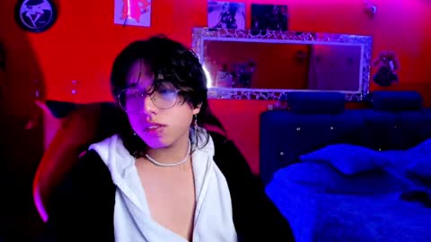 Snapshot of angellonfire chatting on 19, 1, 2025 Angel online show from 19, 1, 2025