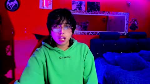 Snapshot of angellonfire chatting on 21, 1, 2025 Angel online show from 21, 1, 2025