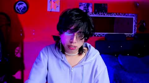 Snapshot of angellonfire chatting on 23, 1, 2025 Angel online show from 23, 1, 2025