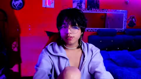 Snapshot of angellonfire chatting on 23, 1, 2025 Angel online show from 23, 1, 2025