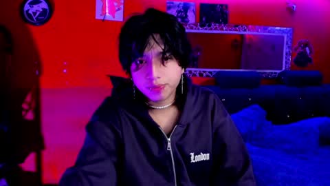 Snapshot of angellonfire chatting on 26, 1, 2025 Angel online show from 26, 1, 2025