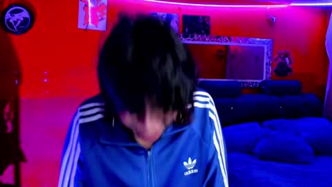 Snapshot of angellonfire chatting on 27, 1, 2025 Angel online show from 27, 1, 2025