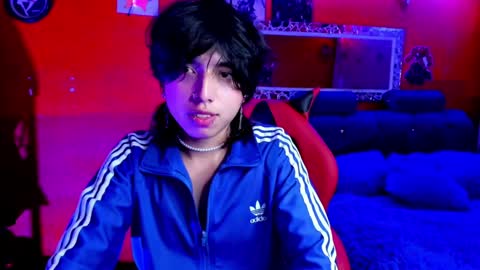 Snapshot of angellonfire chatting on 27, 1, 2025 Angel online show from 27, 1, 2025