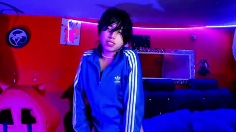 Snapshot of angellonfire chatting on 27, 1, 2025 Angel online show from 27, 1, 2025