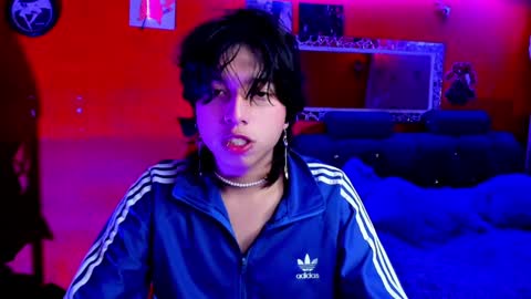 Snapshot of angellonfire chatting on 28, 1, 2025 Angel online show from 28, 1, 2025