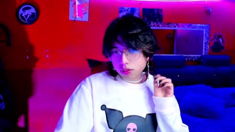 Snapshot of angellonfire chatting on 29, 1, 2025 Angel online show from 29, 1, 2025