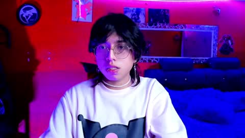 Snapshot of angellonfire chatting on 29, 1, 2025 Angel online show from 29, 1, 2025