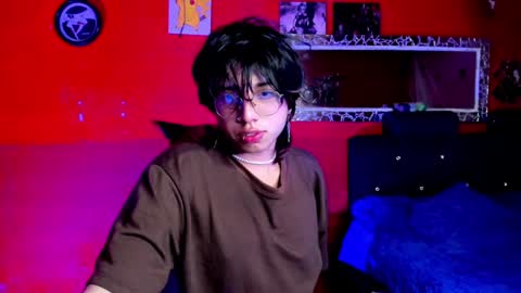 Snapshot of angellonfire chatting on 3, 2, 2025 Angel online show from 3, 2, 2025