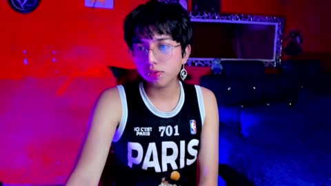 Snapshot of angellonfire chatting on 7, 2, 2025 Angel online show from 7, 2, 2025