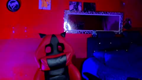 Snapshot of angellonfire chatting on 7, 2, 2025 Angel online show from 7, 2, 2025