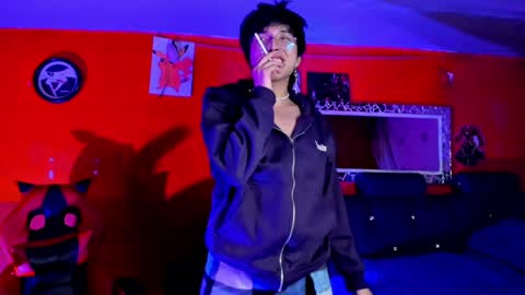 Snapshot of angellonfire chatting on 8, 2, 2025 Angel online show from 8, 2, 2025