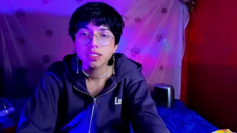 Snapshot of angellonfire chatting on 8, 2, 2025 Angel online show from 8, 2, 2025