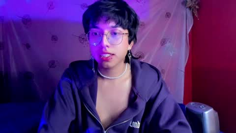 Snapshot of angellonfire chatting on 8, 2, 2025 Angel online show from 8, 2, 2025