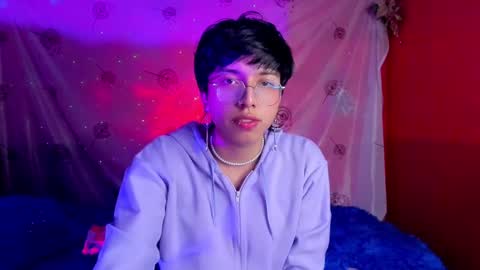 Snapshot of angellonfire chatting on 10, 2, 2025 Angel online show from 10, 2, 2025