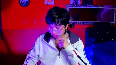 Snapshot of angellonfire chatting on 11, 2, 2025 Angel online show from 11, 2, 2025