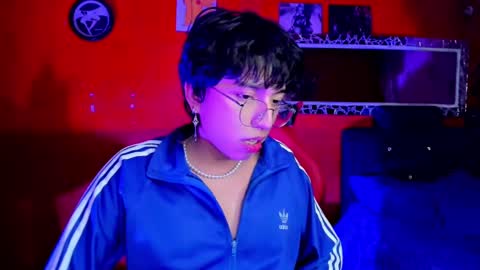 Snapshot of angellonfire chatting on 12, 2, 2025 Angel online show from 12, 2, 2025