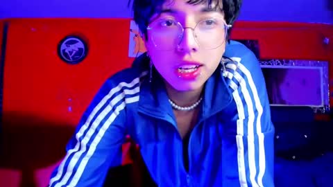 Snapshot of angellonfire chatting on 12, 2, 2025 Angel online show from 12, 2, 2025