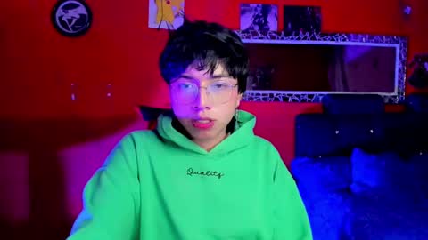 Snapshot of angellonfire chatting on 15, 2, 2025 Angel online show from 15, 2, 2025