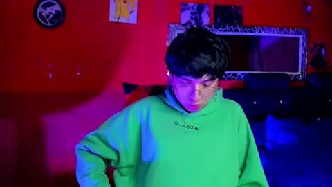 Snapshot of angellonfire chatting on 15, 2, 2025 Angel online show from 15, 2, 2025