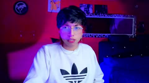 Snapshot of angellonfire chatting on 16, 2, 2025 Angel online show from 16, 2, 2025