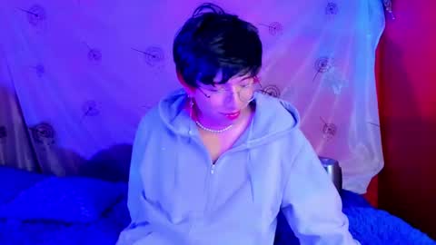 Snapshot of angellonfire chatting on 16, 2, 2025 Angel online show from 16, 2, 2025