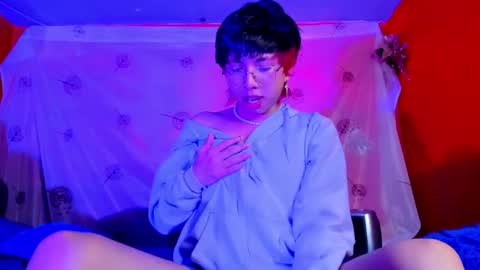 Snapshot of angellonfire chatting on 16, 2, 2025 Angel online show from 16, 2, 2025