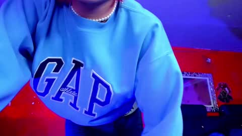 Snapshot of angellonfire chatting on 18, 2, 2025 Angel online show from 18, 2, 2025