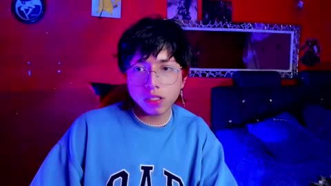 Snapshot of angellonfire chatting on 18, 2, 2025 Angel online show from 18, 2, 2025