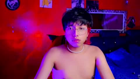 Snapshot of angellonfire chatting on 18, 2, 2025 Angel online show from 18, 2, 2025