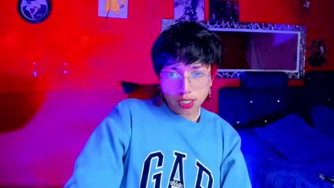 Snapshot of angellonfire chatting on 18, 2, 2025 Angel online show from 18, 2, 2025