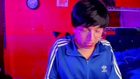 Snapshot of angellonfire chatting on 20, 2, 2025 Angel online show from 20, 2, 2025