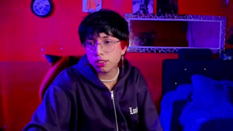 Snapshot of angellonfire chatting on 22, 2, 2025 Angel online show from 22, 2, 2025