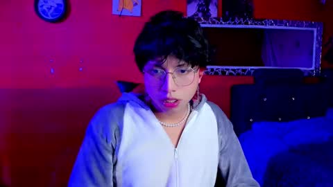 Snapshot of angellonfire chatting on 2, 3, 2025 Angel online show from 2, 3, 2025