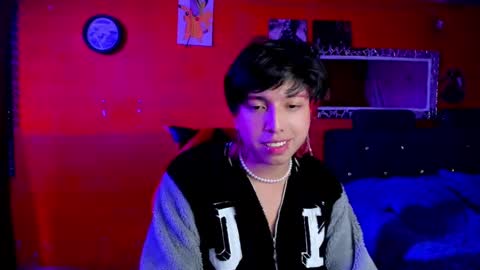 Snapshot of angellonfire chatting on 4, 3, 2025 Angel online show from 4, 3, 2025