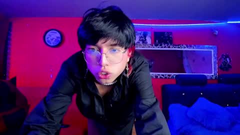 Snapshot of angellonfire chatting on 5, 3, 2025 Angel online show from 5, 3, 2025