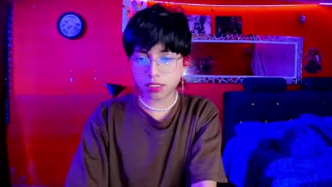 Snapshot of angellonfire chatting on 6, 3, 2025 Angel online show from 6, 3, 2025