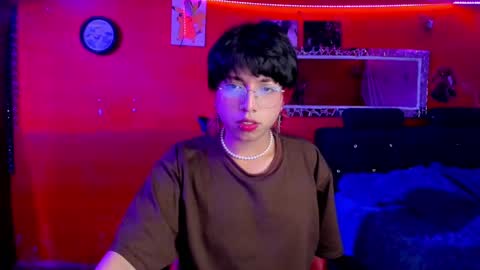 Snapshot of angellonfire chatting on 7, 3, 2025 Angel online show from 7, 3, 2025