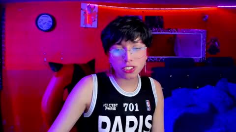 Snapshot of angellonfire chatting on 9, 3, 2025 Angel online show from 9, 3, 2025