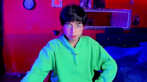 Snapshot of angellonfire chatting on 9, 3, 2025 Angel online show from 9, 3, 2025