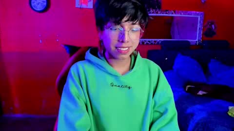 Snapshot of angellonfire chatting on 10, 3, 2025 Angel online show from 10, 3, 2025